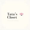tatasclosetusa